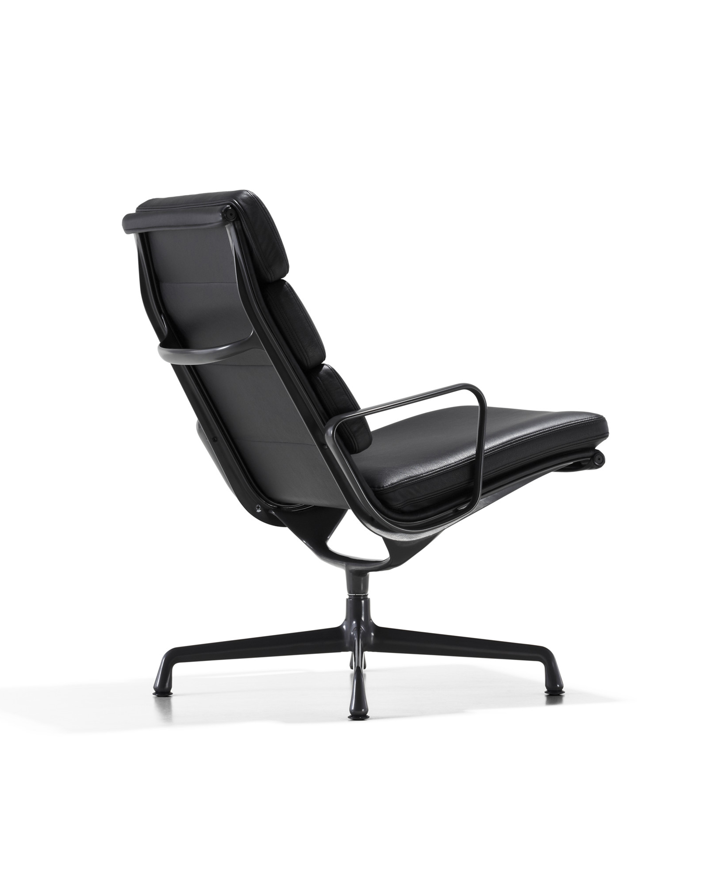 创意家具 - 坐具|躺椅|办公家具|球友会手机网页版登录入口家具|伊姆斯软包躺椅